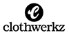Clothwerkz